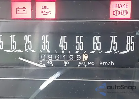 1992 Buick Century Special из США, поврежденный, VIN 1G4AG54N4N6458109